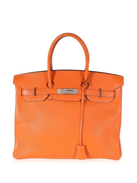 where to buy hermes birkin bag|hermes 35cm birkin bag.